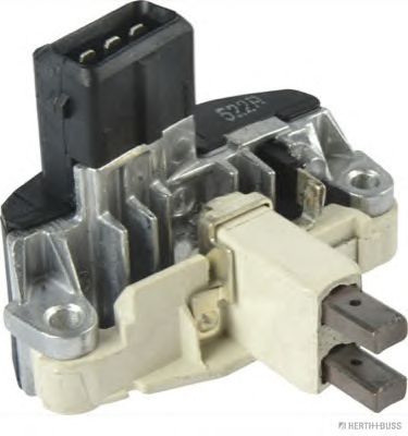 HERTH BUSS ELPARTS 35000198 -  Регулятор генератора